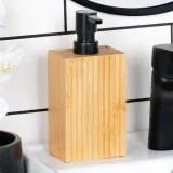 dozownik-do-mydla-280ml-material-wykonania-bambus