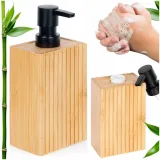 dozownik-do-mydla-280ml-kolor-bezowy