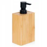 dozownik-do-mydla-280ml-zasilanie-brak-zasilania
