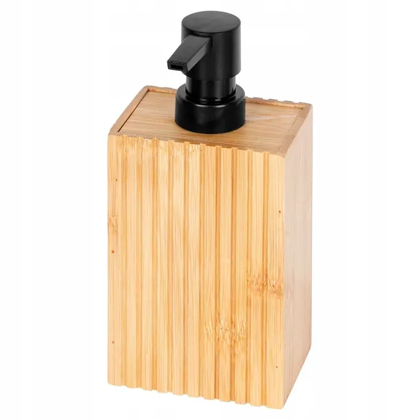 dozownik-do-mydla-280ml-cechy-dodatkowe-obsluguje-mydlo-w-plynie-obsluguje-mydlo-w-zelu