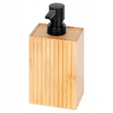 dozownik-do-mydla-280ml-cechy-dodatkowe-obsluguje-mydlo-w-plynie-obsluguje-mydlo-w-zelu