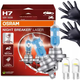 zarowki-osram-night-breaker-laser-150percent-h7-55-w-w5w-rekawice-montazowe