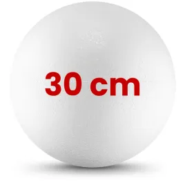 bombka-kula-styropianowa-30-cm-duza-do-dekorowania-kule-do-ozdabiania