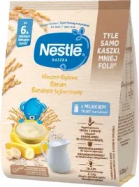 nestle-kaszka-mleczno-ryzowa-banan-po-6-miesiacu-230-g