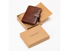 portfel-meski-skorzany-elegancki-slim-ozdobny-rfid-brazowy-t123