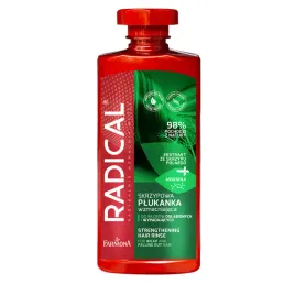 radical-skrzypowa-plukanka-wzmacniajaca-do-wlosow-400ml