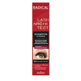 radical-lash-architect-szampon-w-piance-do-mycia-rzes-naturalnych-i-przedlu