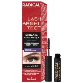 radical-lash-architect-kuracja-wzmacniajaca-regenerujaca-rzesy-i-brwi-5ml