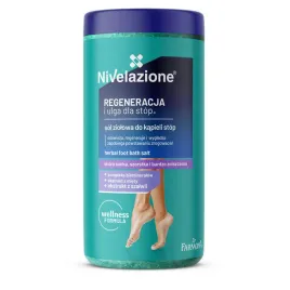nivelazione-ziolowa-sol-do-kapieli-stop-600g