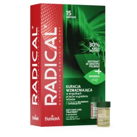 radical-kuracja-wzmacniajaca-w-ampulkach-przeciw-wypadaniu-wlosow-15x-5ml