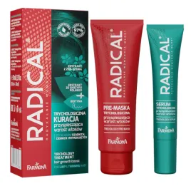 radical-trychologiczna-kuracja-przyspieszajaca-wzrost-wlosow-70-ml