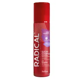 radical-suchy-szampon-do-wlosow-tlustych-ekstra-swiezosc-180ml