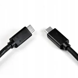 kabel-typu-c-do-10-gb-s-usb-3-1-type-c