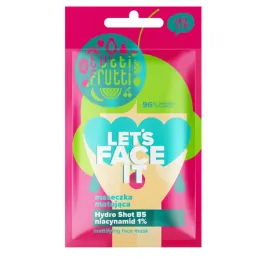 tutti-frutti-let-s-face-it-matujaca-maseczka-z-niacynamidem-1percent-hydro-shot