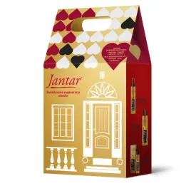 zestaw-jantar-do-wlosow-zniszczonych-3-elementy-szampon-odzywka-mgielka