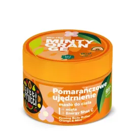 tutti-frutti-ujedrniajace-maslo-do-ciala-pomarancza-i-mieta-energy-shot-c