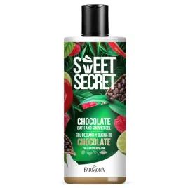 sweet-secret-chocolate-zel-do-kapieli-i-pod-prysznic-500-ml-etykieta-w-wer