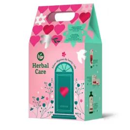 zestaw-herbal-care-dzika-roza-3-elementy-kapiel-krem-do-twarzy-krem-do-rak