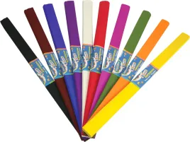 bambino-bibula-marszczona-10-kolorow-szkolna-zestaw-kolorowa-50x200-cm