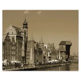 naklejki-50x40-gdansk-w-sepii-sepia-braz