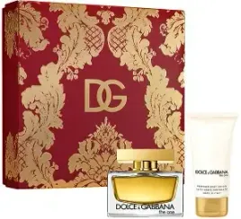 zestaw-dolce-and-gabbana-the-one-edp-75-ml-50-ml