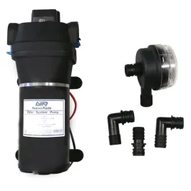 samozasysajaca-cisnieniowa-pompa-wody-24v-175l-min