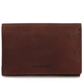 portfel-damski-skorzany-sredni-elegancki-zapinany-rfid-brazowy-t1113