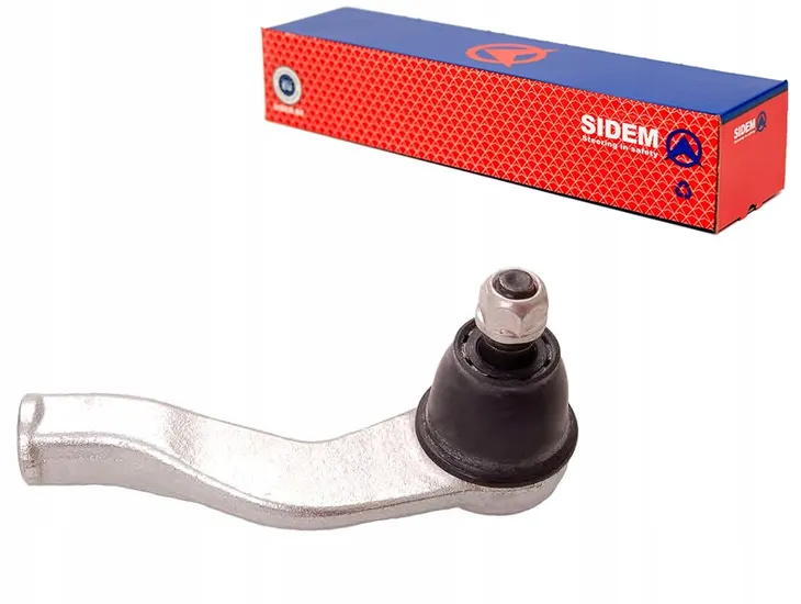 koncowka-drazka-kier-sidem-73433-producent-czesci-sidem