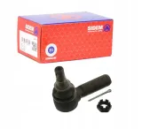 koncowka-drazka-kier-sidem-73433-strona-zabudowy-przednie-prawe