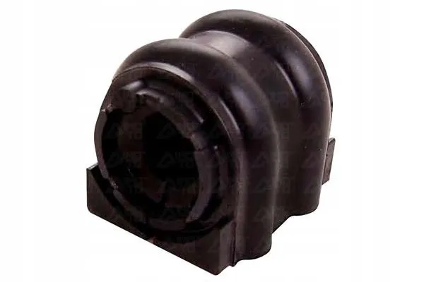 guma-stabilizatora-sidem-881902-jakosc-czesci-zgodnie-z-gvo-q-oryginal-z-logo-producenta-czesci-oem-oes