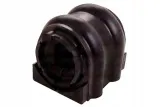 guma-stabilizatora-sidem-881902-jakosc-czesci-zgodnie-z-gvo-q-oryginal-z-logo-producenta-czesci-oem-oes