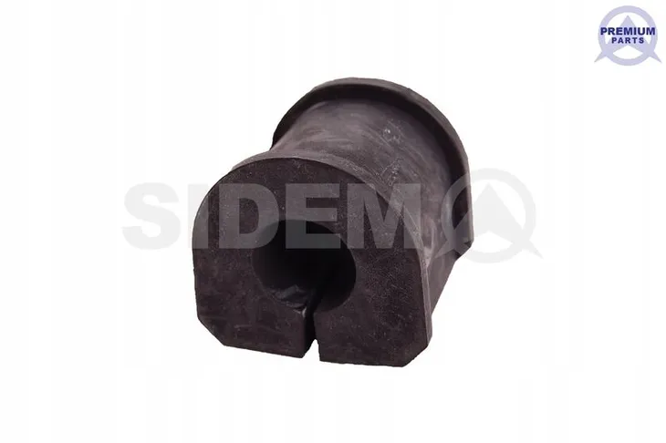 guma-stabilizatora-sidem-809905-numer-katalogowy-oryginalu-opel-4-44-162-saab-24-457-843-vauxhall-24-457-843