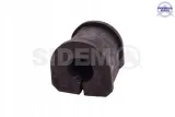 guma-stabilizatora-sidem-809905-numer-katalogowy-oryginalu-opel-4-44-162-saab-24-457-843-vauxhall-24-457-843
