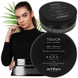 artego-touch-get-shiny-pomade-100-ml