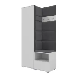 garderoba-tapicerowana-do-przedpokoju-z-wieszakiem-ubraniowa-na-buty-nela