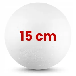 bombka-kula-styropianowa-15cm-do-ozdabiania-dekoracji-okolicznosciowych
