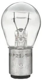 zarowka-p-21-5w-24v-bay15d-hella-8gd-002-078-241