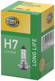 zarowka-h7-55w-12v-long-life-hella-8gh-007-157-201