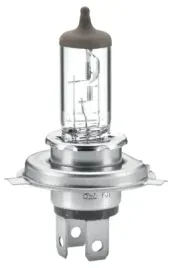 zarowka-h4-60-55w-12v-hella-8gj-002-525-131