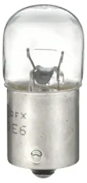 zarowka-r-5w-12v-ba15s-hella-8ga-002-071-121