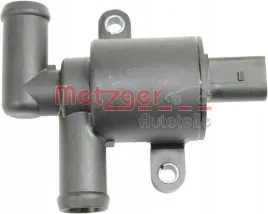zawor-sterujacy-plyn-chlodzacy-metzger-0899067