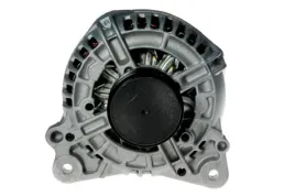 alternator-14v-140a-hella-8el-011-710-791