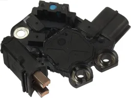 regulator-napiecia-as-pl-are3216-valeo