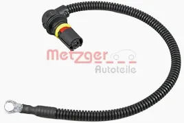 wiazka-przewodow-metzger-2324052