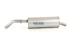 tlumik-tylny-walker-22309