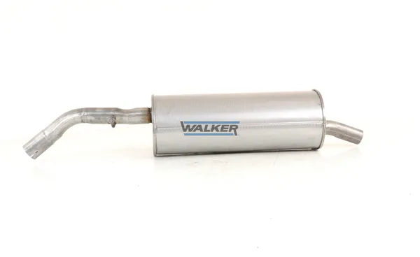 tlumik-tylny-walker-22309