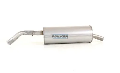tlumik-tylny-walker-22309-producent-czesci-walker