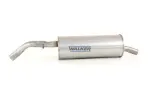 tlumik-tylny-walker-22309-producent-czesci-walker