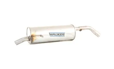 tlumik-tylny-walker-22309-jakosc-czesci-zgodnie-z-gvo-q-oryginal-z-logo-producenta-czesci-oem-oes