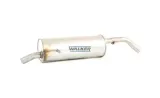 tlumik-tylny-walker-22309-jakosc-czesci-zgodnie-z-gvo-q-oryginal-z-logo-producenta-czesci-oem-oes